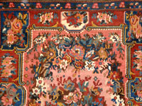 Bakhtiari-floral-design