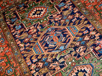 gharajeh-carpet